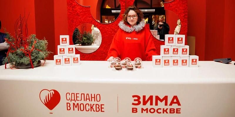 Как участие в городских сезонных проектах помогает бизнесу развиваться