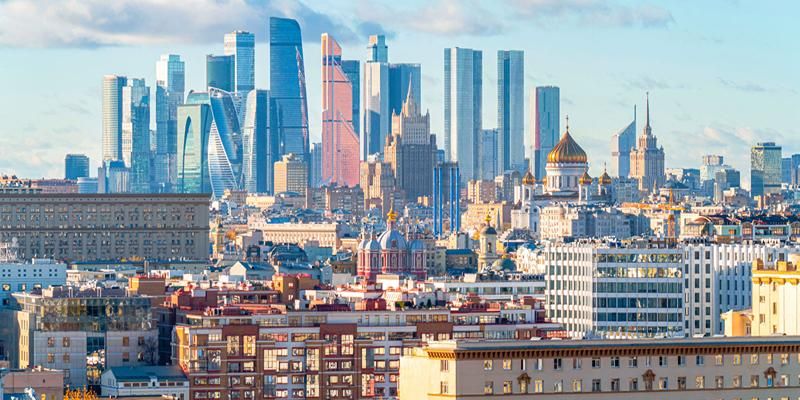 Более 300 помещений выкупили арендаторы у города c начала года