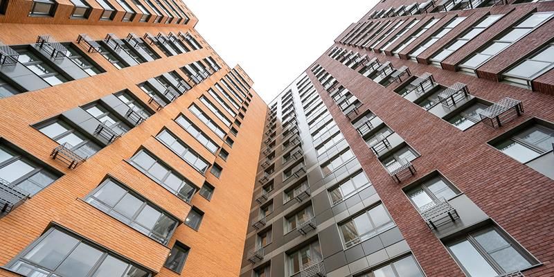 Жилой квартал с социальной инфраструктурой появится на части бывшей промзоны «Магистральные улицы»