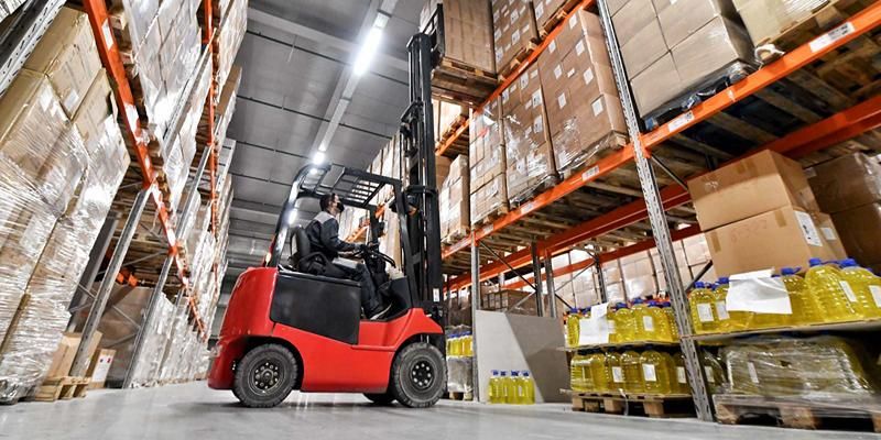 Город назначил оператора для комплексного развития участка бывшей промзоны Хапиловка