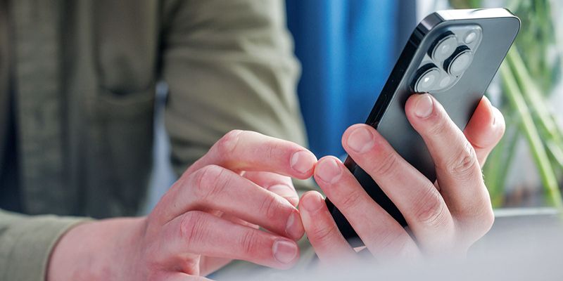 Победители акции #ВыбираемВместе2024 могут активировать полученный код до 30 апреля