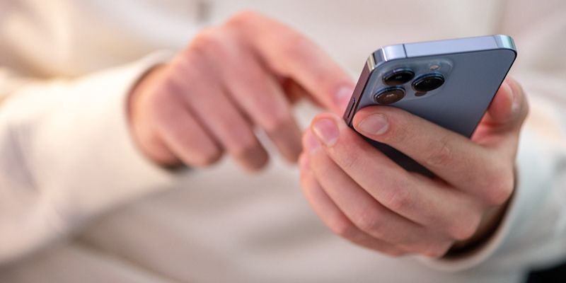 «Пульс столицы»: горожане оценили интересные факты о Москве восемь миллионов раз