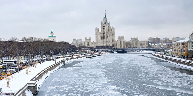 Ветрено и гололед: синоптики предупредили об ухудшении погоды