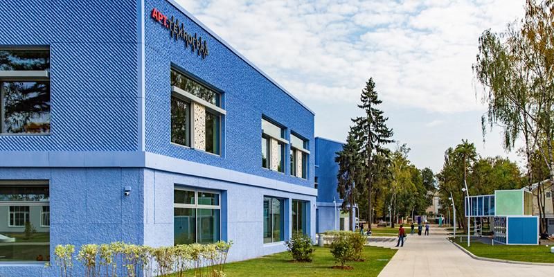 Развить эмоциональный интеллект и стать мастером продюсирования: чему научат в «Технограде»