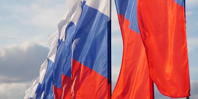 Плакаты, открытки и подсветка: как украсят столицу ко Дню народного единства