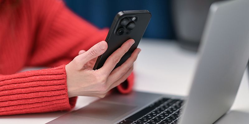 На портале mos.ru 17 и 18 мая пройдут плановые технические работы