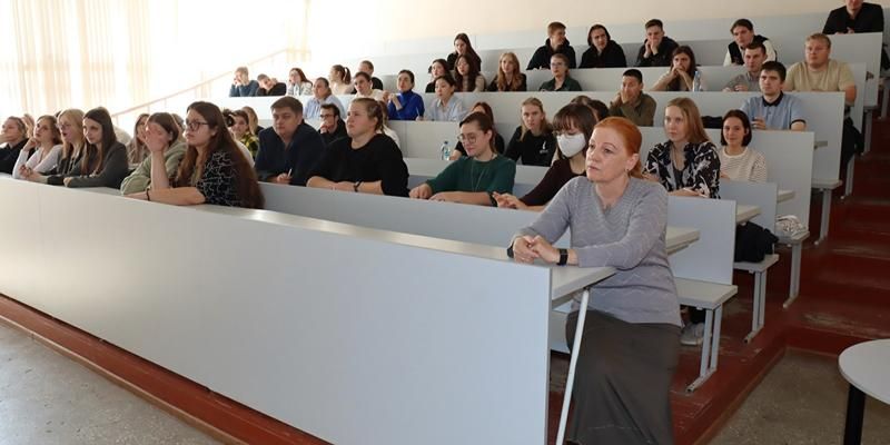 Экспедиция Московской этнографической олимпиады побывала на Алтае
