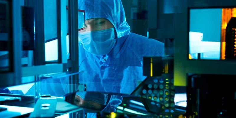 Столичные компании наращивают выпуск электротехнического оборудования и расширяют ассортимент