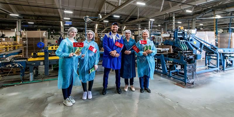 «Город идей»: как предложения москвичей помогают развивать столичное предпринимательство