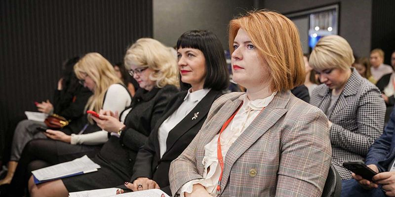 Москвичам расскажут об аддитивных технологиях на бесплатной конференции