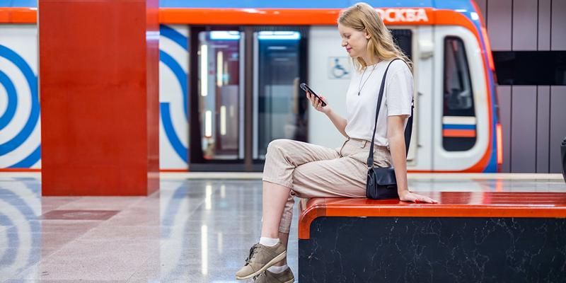 Москвичи смогут узнать об аналитике данных на бесплатной лекции