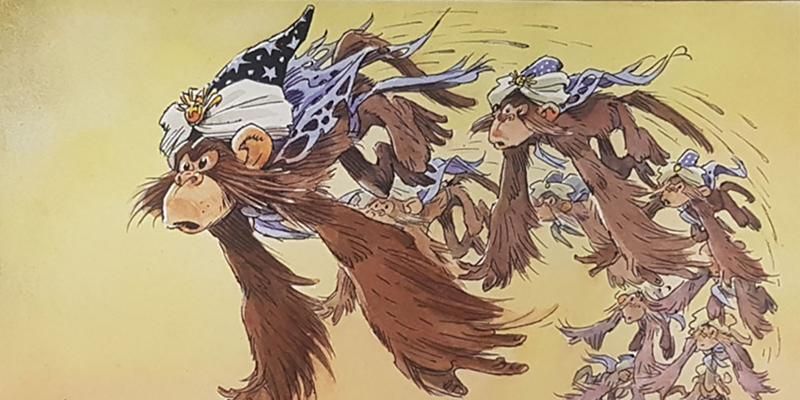 Экскурсии, выставки и кинопоказы: как на ВДНХ отметят Международный день кино