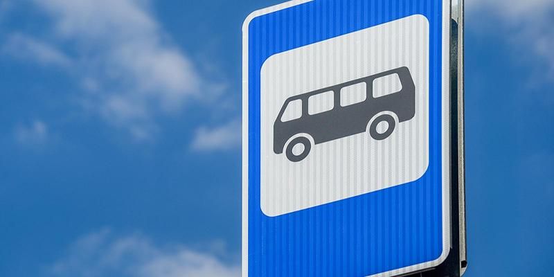 С 24 января в Москве в четырех округах изменятся маршруты наземного транспорта