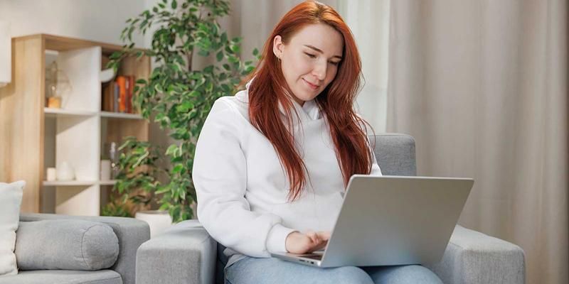 Платформа «Электронный дом» подскажет, какие интернет-провайдеры работают по конкретному адресу
