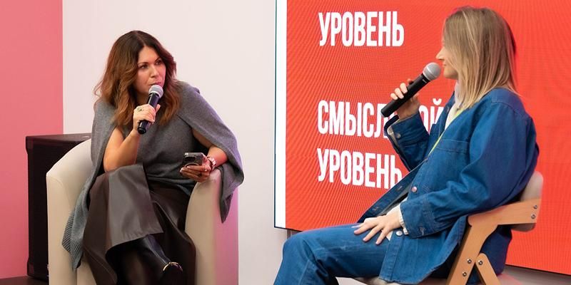 В Москве пройдет чемпионат по ораторскому искусству