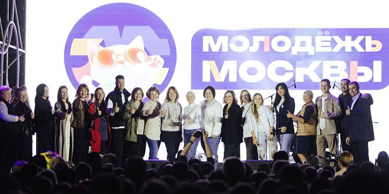Проректоры московских вузов рассказали, как первокурсникам адаптироваться к студенческой жизни