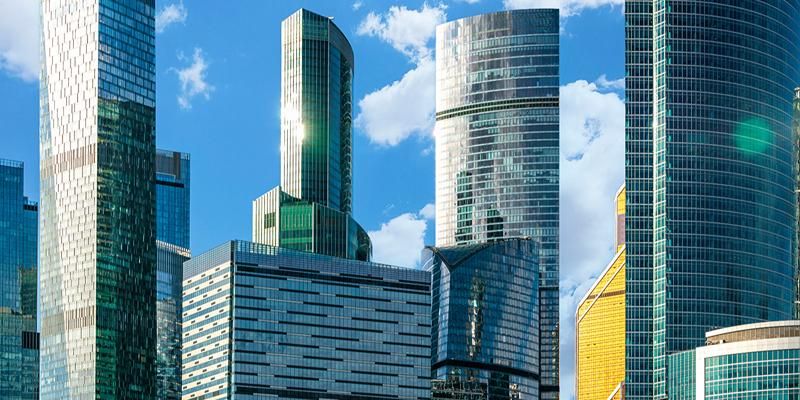 Объем инвестиций в экономику столицы растет благодаря поддержке бизнеса