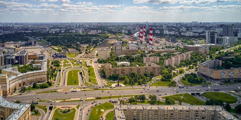 Инвесторы смогут приобрести у города историческое здание в Донском районе