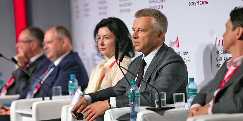 Технологии искусственного интеллекта расширяют возможности системы закупок