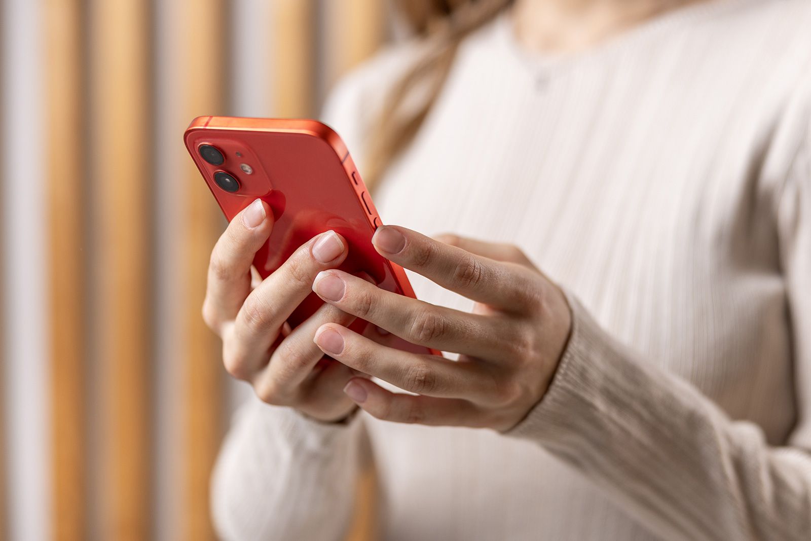 Фото: Максим Денисов. Mos.ru