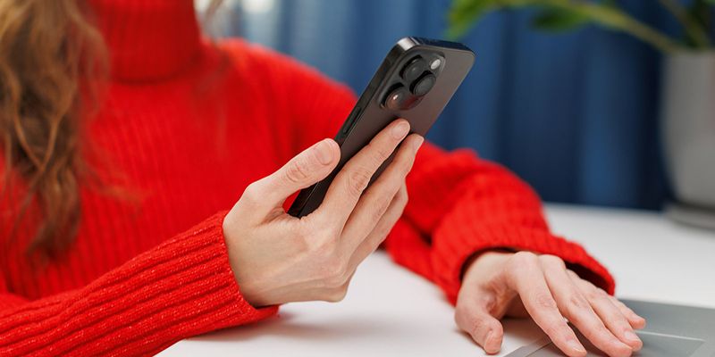 Вступил в силу закон о переходе на цифровой контракт