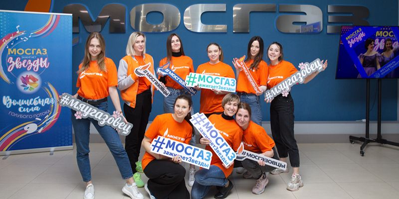 Призерами всероссийского конкурса юных вокалистов стали девять москвичей