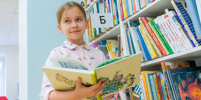Кастор-рукодельник и маленькая Тотто-тян. Шесть книг для семейного чтения