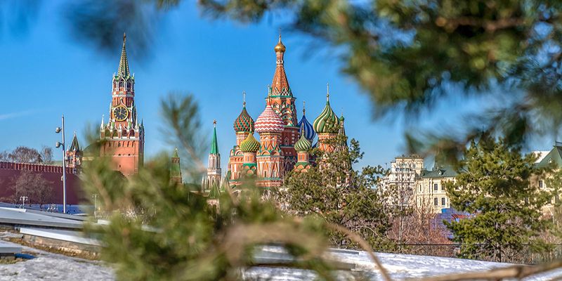 Титестер, фумелье и другие: новые профессии в сфере столичного туризма