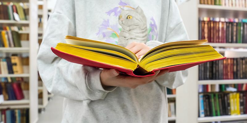 Приплывший дом и поморская окутка. Шесть книг для детей разного возраста