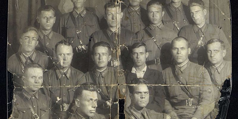 «Дневники детей войны», «Голоса Победы» и виртуальный музей: Главархив — о своих лучших проектах про Великую Отечественную войну