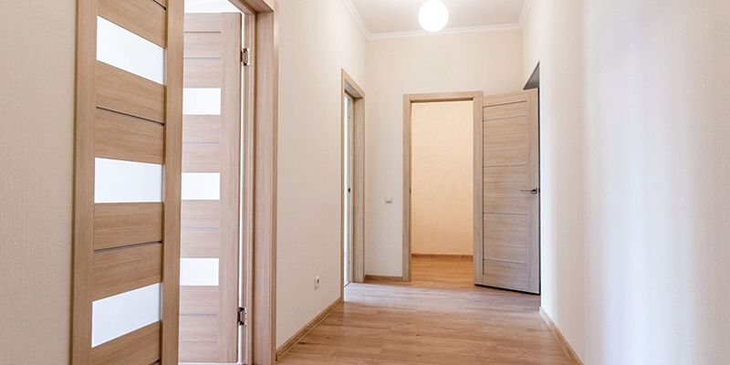 В Москве расселили 214 домов по программе реновации в 2022 году