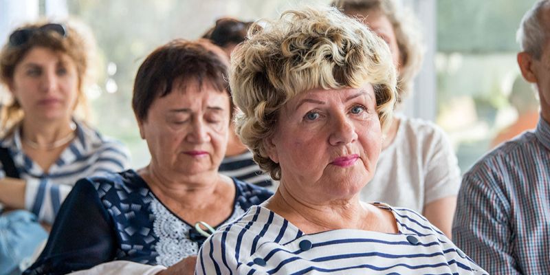 «Техноград» на ВДНХ проведет курс по обучению специальности няни-гувернантки