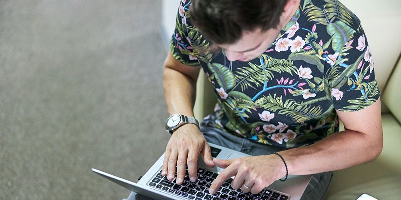 Девять лет на службе города: инвестиционный портал остается одним из самых востребованных ресурсов для бизнеса