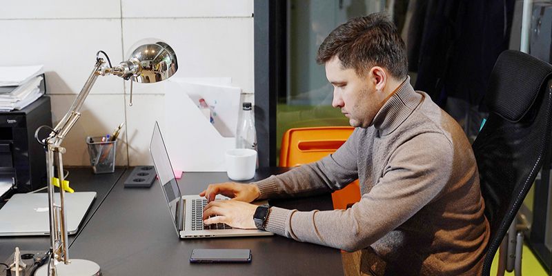 3D-печать, искусственный интеллект и автоматизация: о чем еще могут узнать участники вебинаров «МТШ»