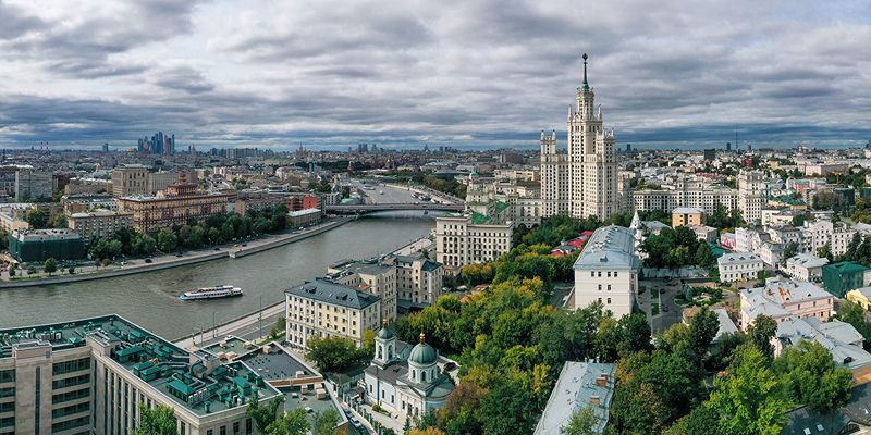 Более 44 тысяч квадратных метров недвижимости выкупили предприниматели у города