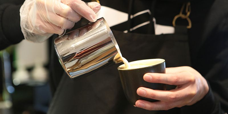 Реорганизация неэффективно используемого участка в Южном Бутове позволит создать около двух тысяч рабочих мест