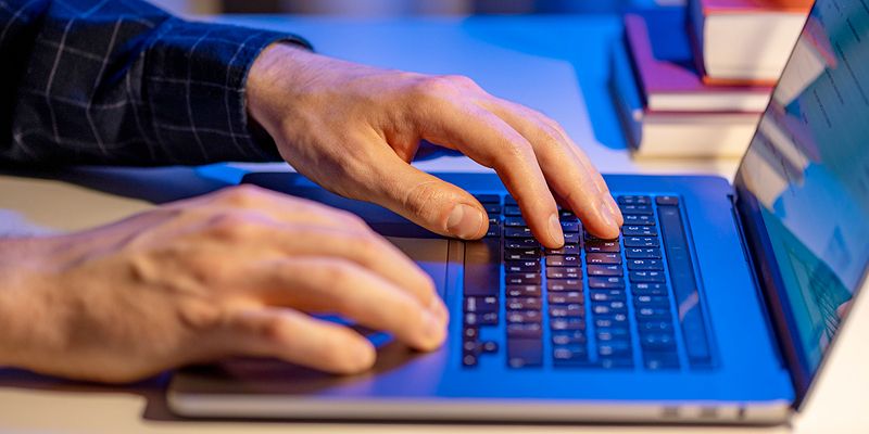 Получить госуслугу в области инженерных изысканий теперь можно в обновленном формате