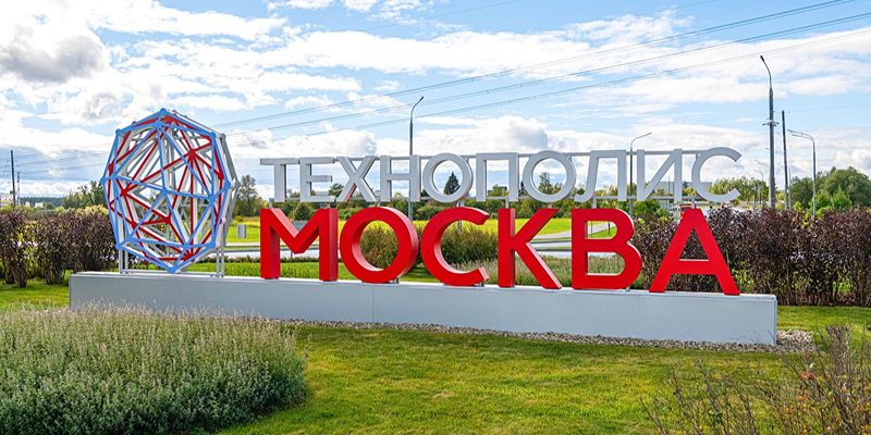 Резидент технополиса «Москва» разработал почти 300 видов источников вторичного электропитания