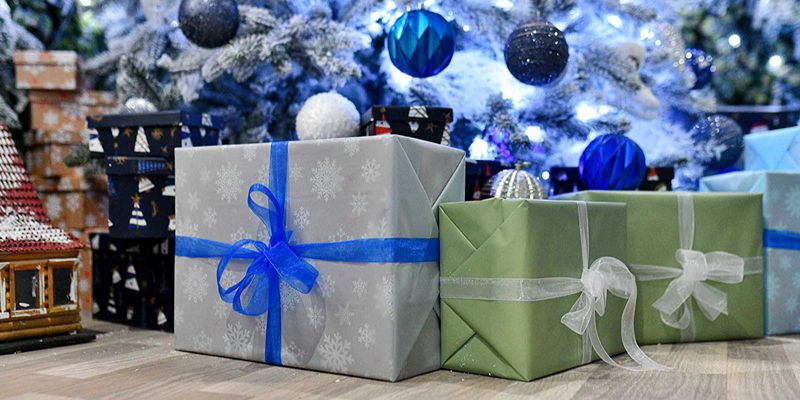 Пункты по сбору гуманитарной помощи открылись на 19 фестивальных площадках «Московских сезонов»