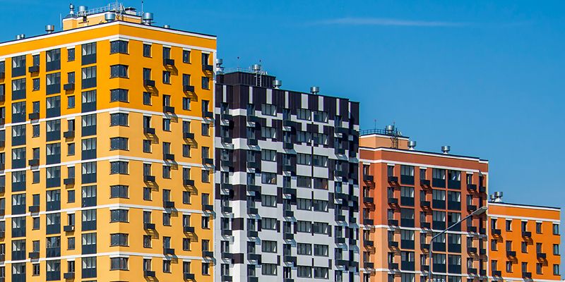На mos.ru застройщикам стали доступны новые услуги сетевых организаций