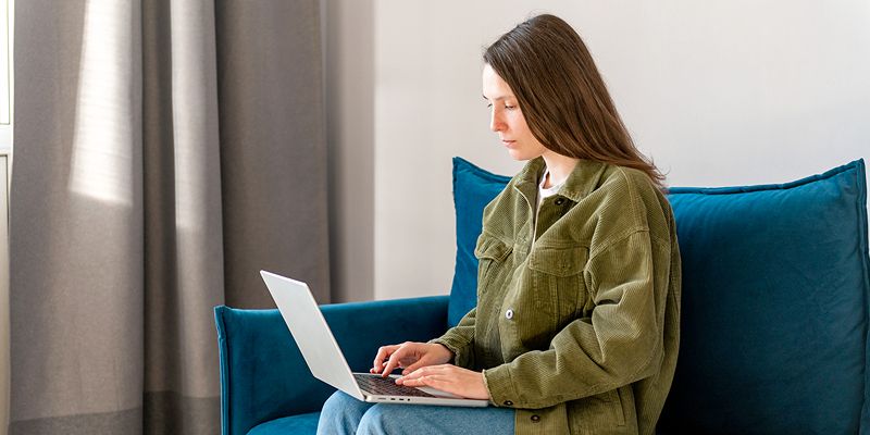 Как совместить материнство и предпринимательство: «Техноград» на ВДНХ проведет психологический онлайн-курс для женщин