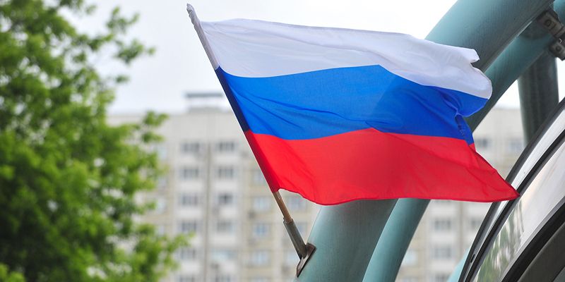 Несколько улиц перекроют в Хамовниках 22 августа