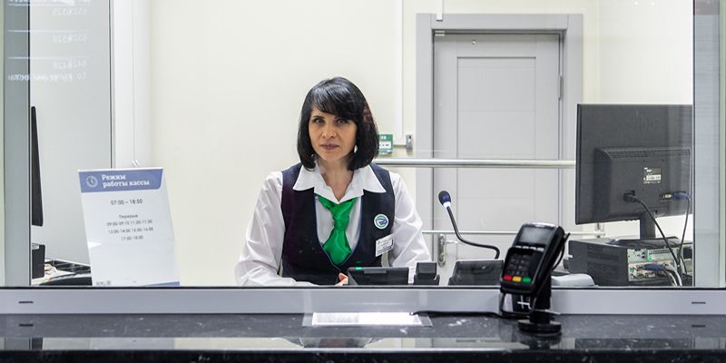 Для работы на будущих МЦД-3 и МЦД-4 увеличат штат помощников машинистов, билетных кассиров и контролеров