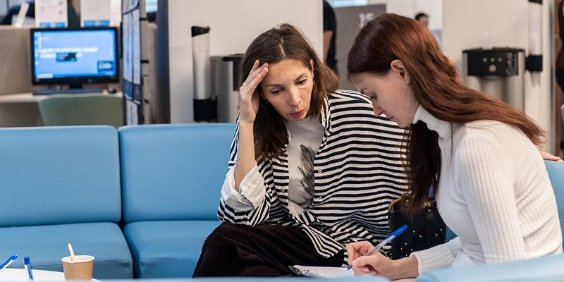 Как семьи мобилизованных москвичей могут получить пособия на детей