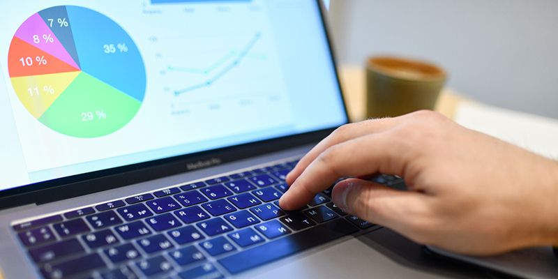 От контент-плана до первых клиентов: клуб Business Update подводит первые итоги программы наставничества