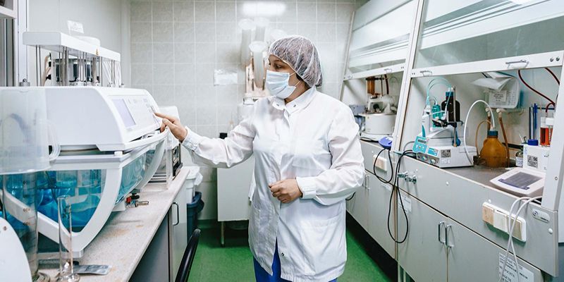 В Москве сформировали экосистему для проведения клинических исследований лекарств