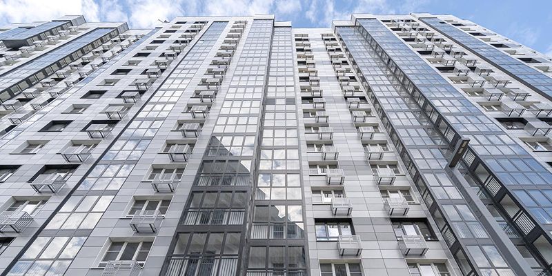 Квартиры в 13 новостройках предложили участникам программы реновации в 2023 году