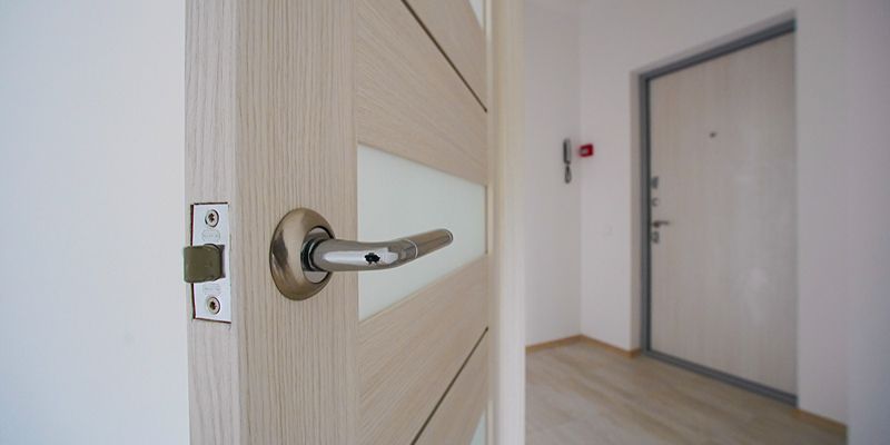 На Алтуфьевском шоссе построят дом из трех корпусов по программе реновации