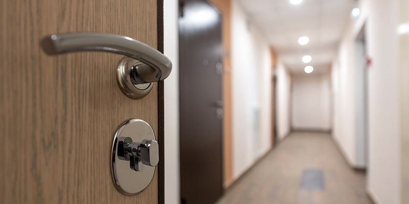 Согласован проект строительства дома по программе реновации на Перовской улице