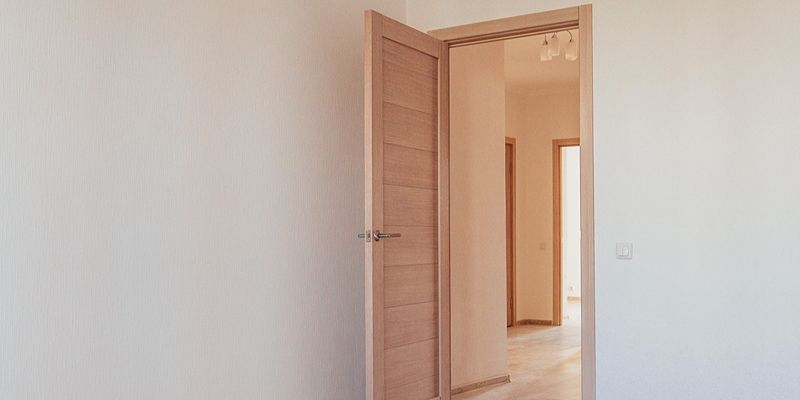 Новый дом с подземной парковкой построят в Старом Крюкове по программе реновации